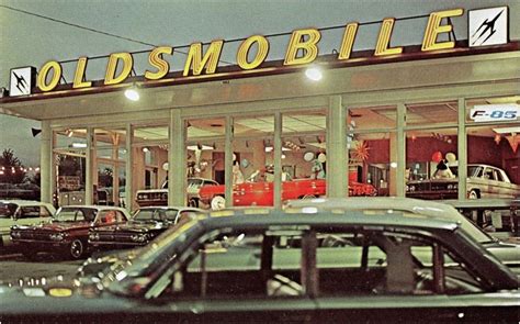 apple car dealership york pa.